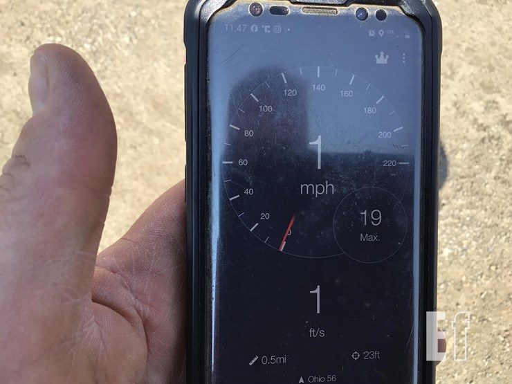 2007-massey-ferguson-3635-image-28