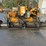 2006-leeboy-l1000t-tracked-asphalt-paver-image-18