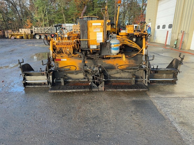 2006-leeboy-l1000t-tracked-asphalt-paver-image-18