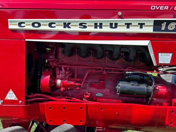 cockshutt-1655-image-15