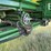 2007-john-deere-1895-image-27