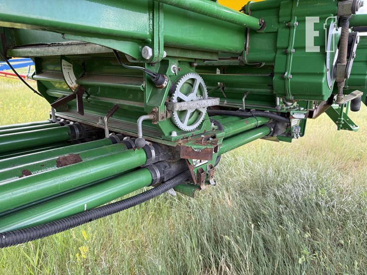 2007-john-deere-1895-image-27