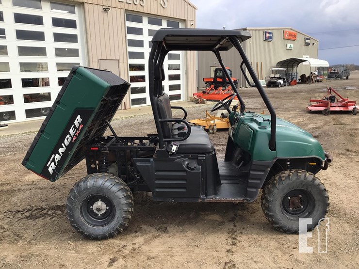 2008-polaris-ranger-500-image-4