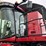 2019-case-ih-8250-image-23