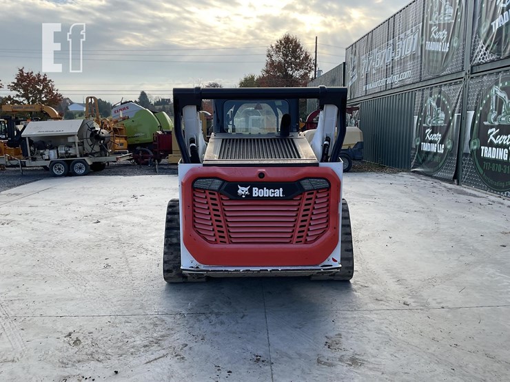 2020-bobcat-t76-image-3