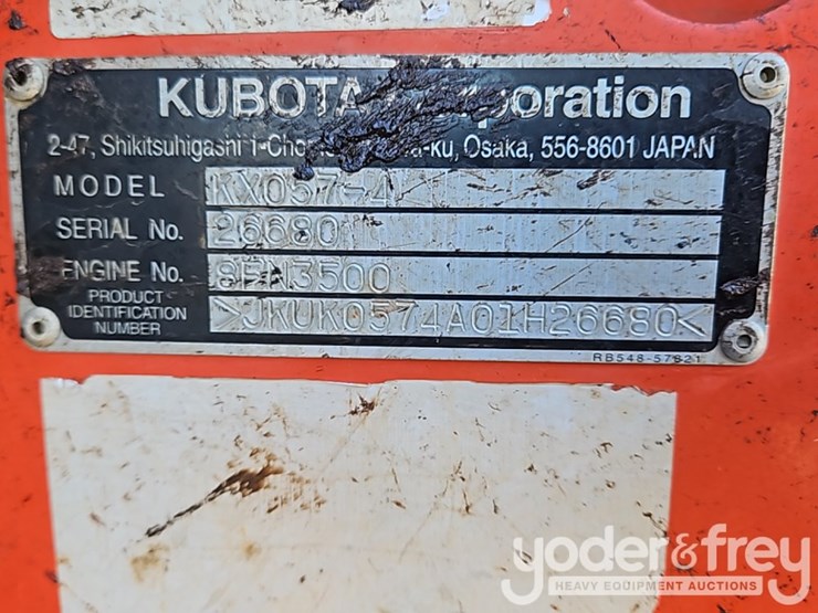 2016-kubota-kx057-4-image-54