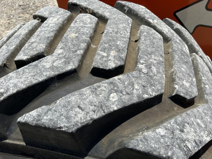 2008-jlg-800a-image-55