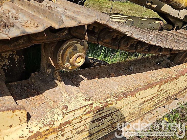 ingersoll-rand-lm500c-image-8