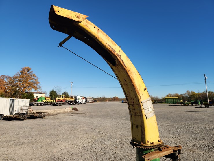 john-deere-35-image-7