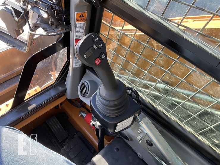 2023-case-tv620b-image-15