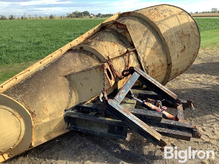 homemade-snow-plow-blade-image-6