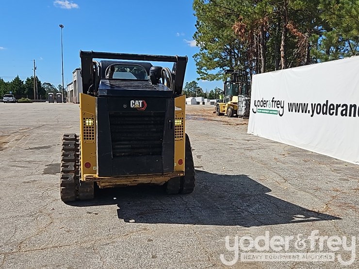 2020-caterpillar-299d3-image-4