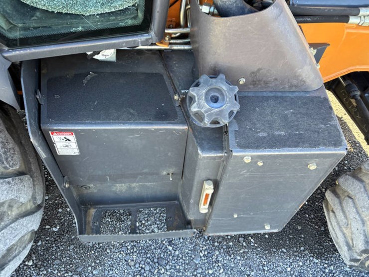 2020-case-580n-image-25