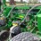 2012-john-deere-1770nt-ccs-image-15