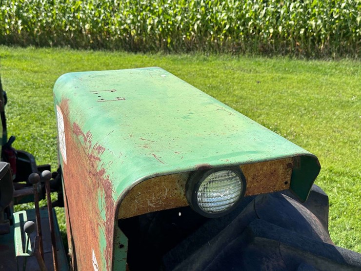 oliver-1650-image-30