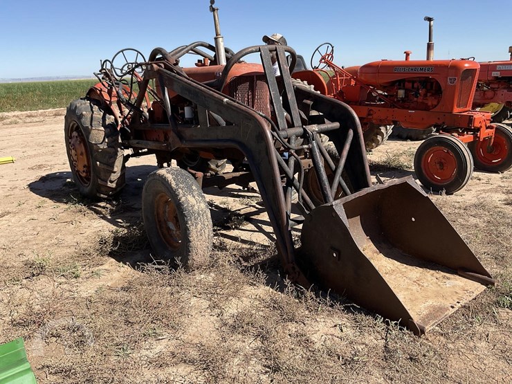 allis-chalmers-wd45-image-1