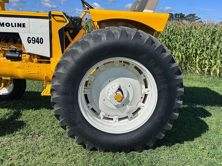 minneapolis-moline-g940-image-23