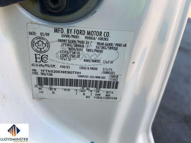 2009-ford-f250-image-6