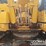 2018-komatsu-pc360-lc-11-image-24