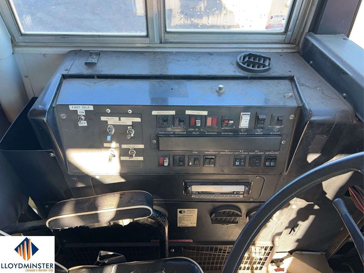 1987-international-1753-image-9