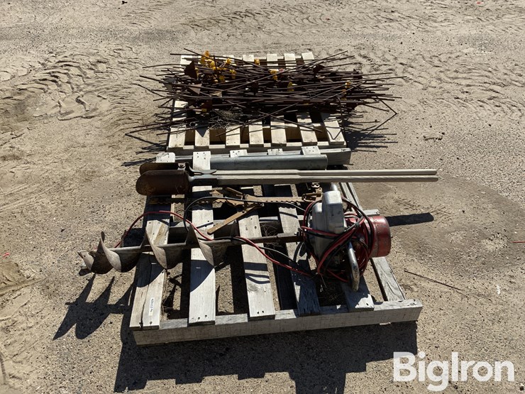 fencing-supplies-image-8