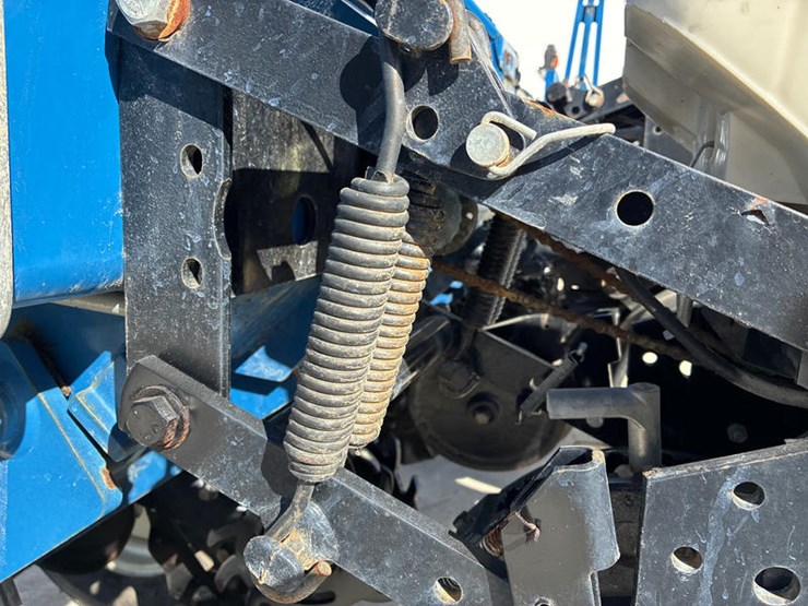 2014-kinze-3000-image-27