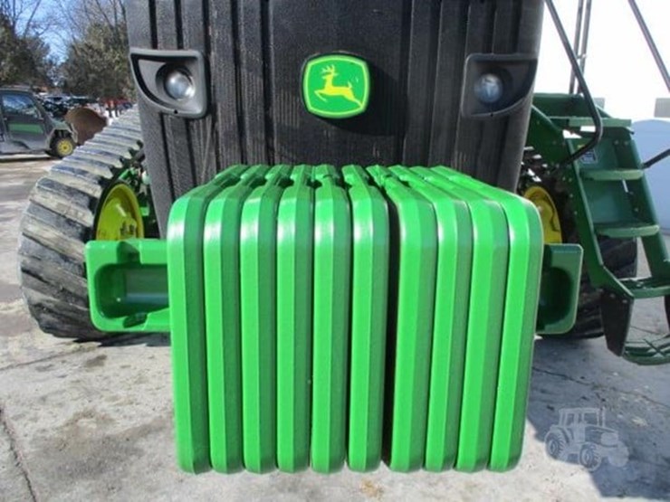 2013-john-deere-8360rt-image-71
