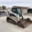 2020-bobcat-t770-image-6
