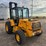 1999-jcb-930-image-3