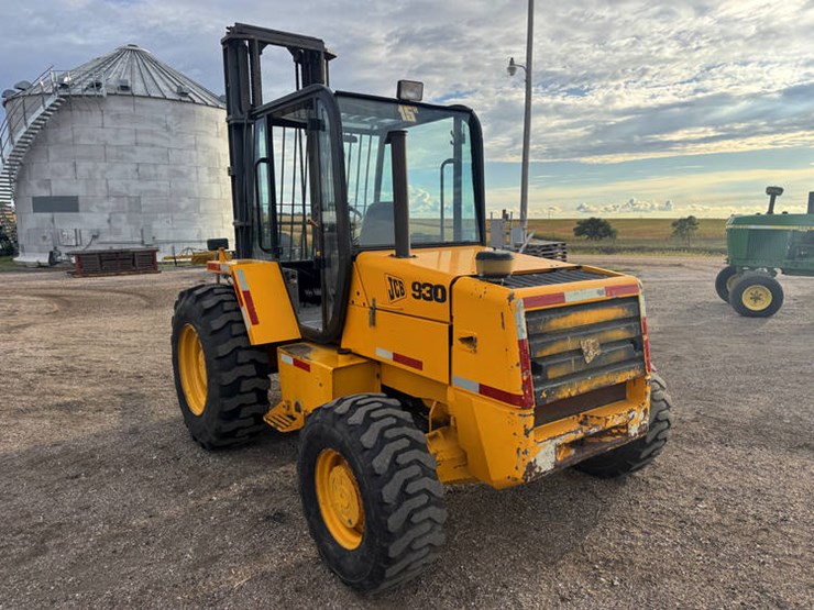 1999-jcb-930-image-3