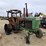 john-deere-4440-image-7