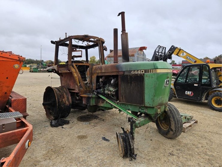 john-deere-4440-image-7