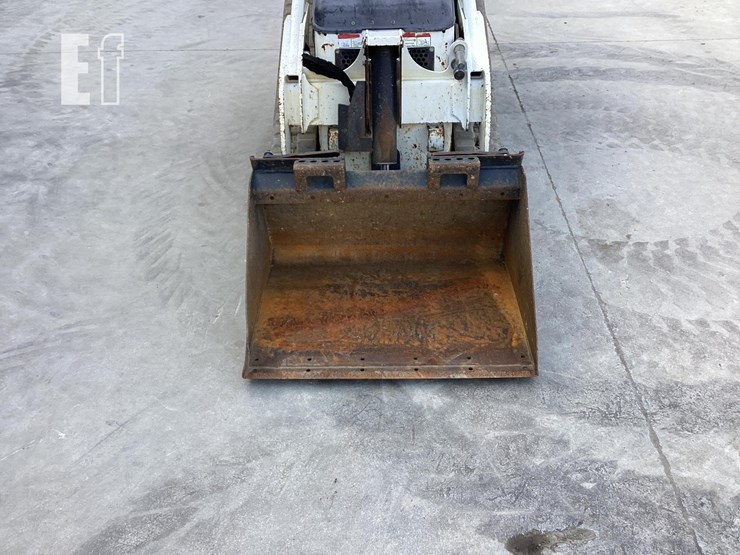 2018-bobcat-mt85-image-9