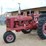 #24005-•-farmall-tractor-image-6