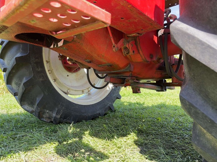 cockshutt-1555-image-61