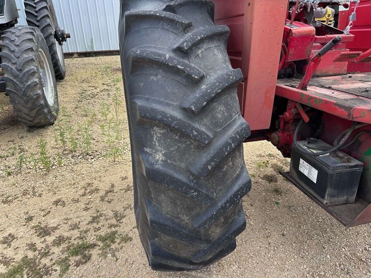 cockshutt-1855-image-12