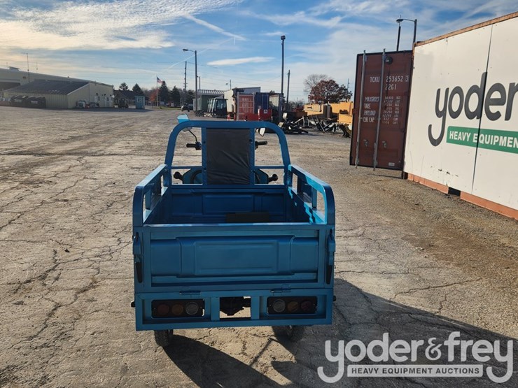 2025-ir-iret13-image-4