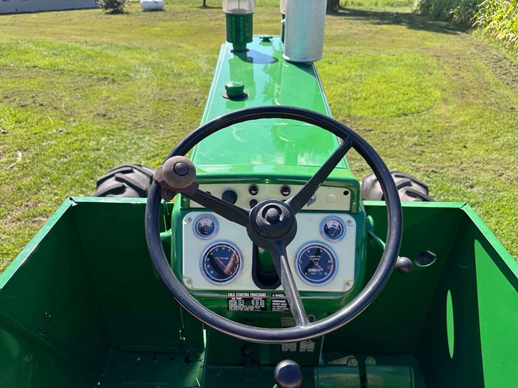 oliver-1900-image-42