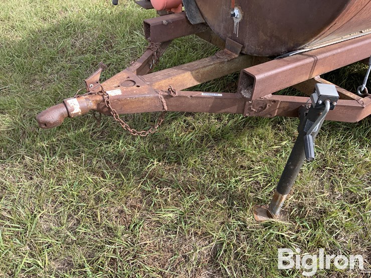 shop-built-trailer-image-10