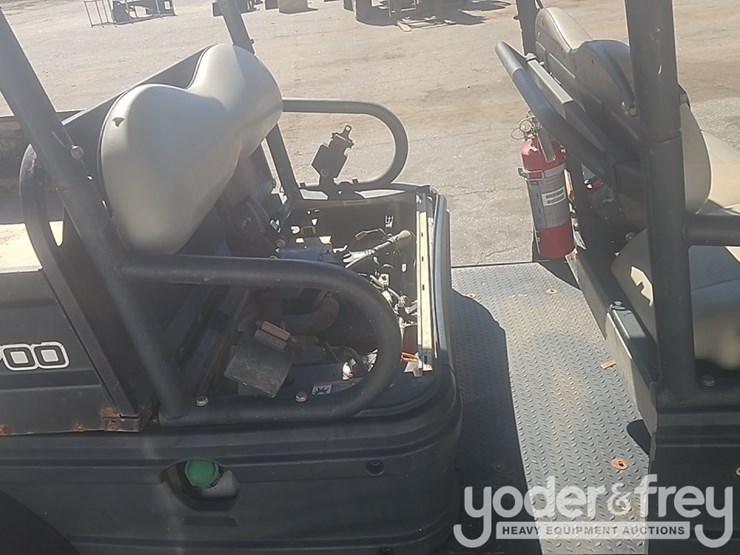 2021-club-car-carryall-1700-image-21