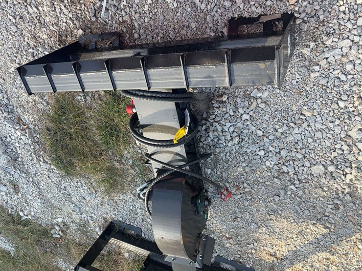 skid-stump-grinder-image-3