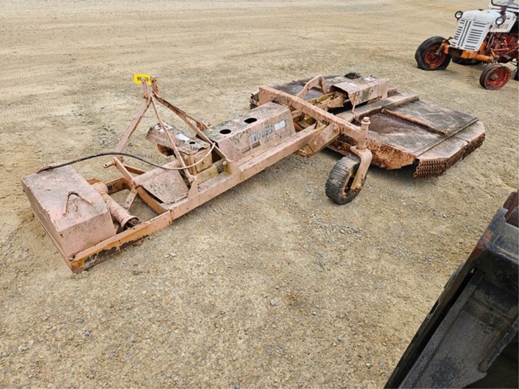 #3096-•-woods-ditch-bank-rotary-mower-image-3