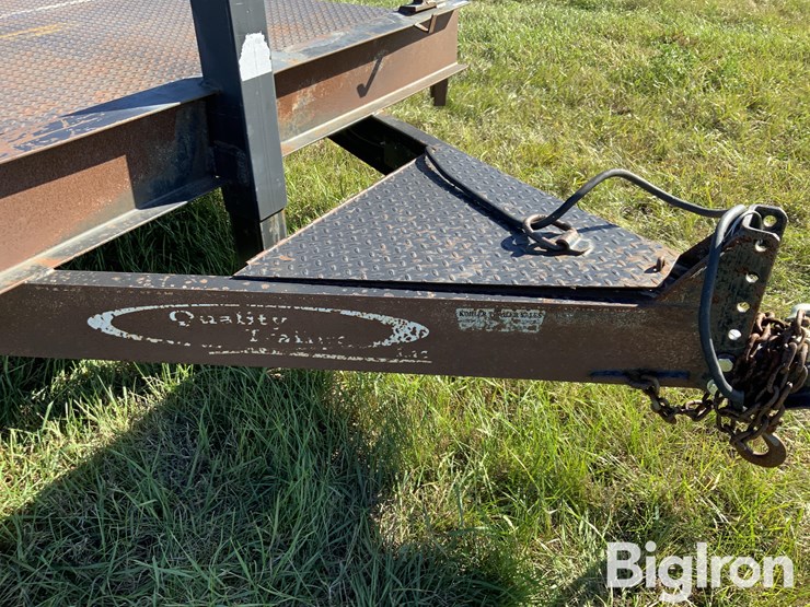 2008-quality-t/a-tiltbed-flatbed-trailer-image-13