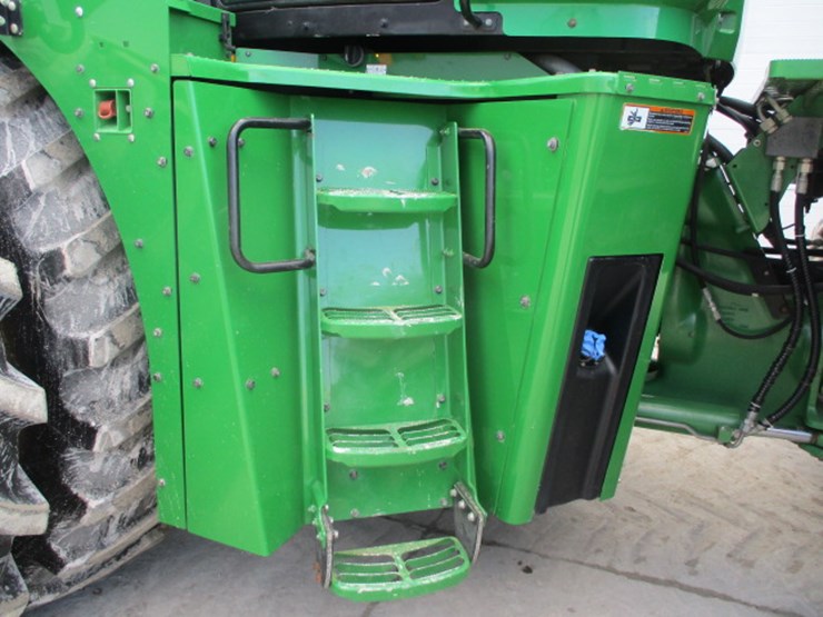 2017-john-deere-9570r-image-12
