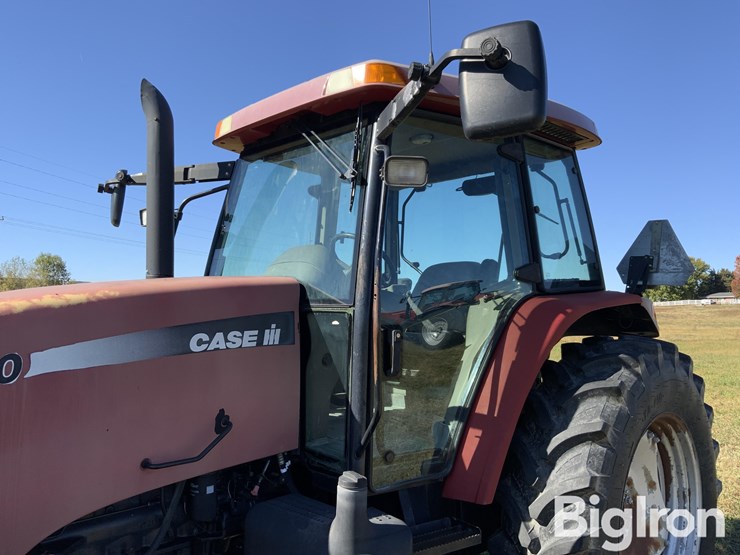 2005-case-ih-mxm120-image-15