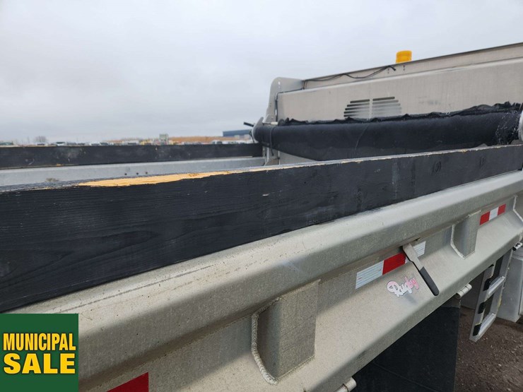 2015-ford-f450-image-39