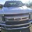 2017-ford-f350-image-21