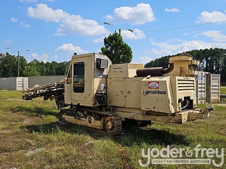 ingersoll-rand-lm500c-image-2