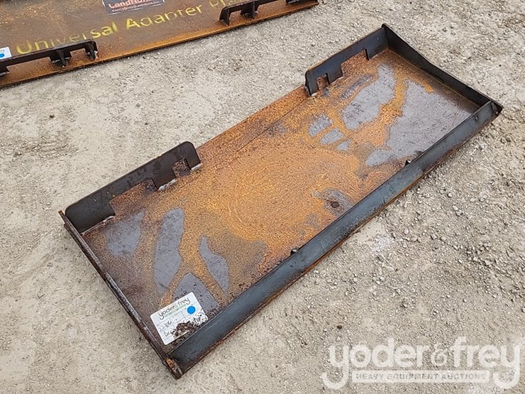 unused-2025-landhonor-uap-16-45w-image-2