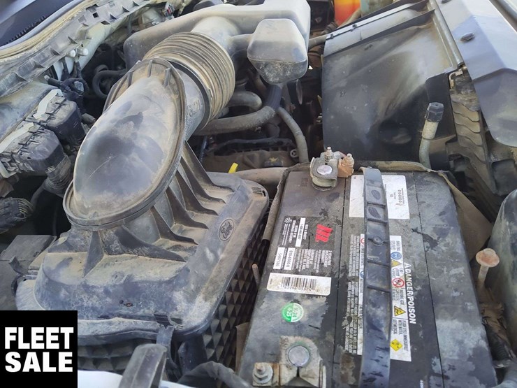 2017-ford-f350-image-23